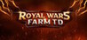 Royal Wars: Farm TD Image