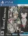Tokyo Chronos Image