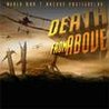 Death From Above Image