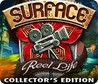 Surface: Reel Life Image