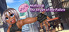 Mallow & The Street of the Fallen Image