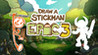 Draw a Stickman: EPIC 3 Image
