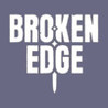 Broken Edge Image