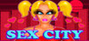 Sex City Image