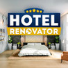 Hotel Renovator Image