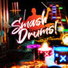 Smash Drums