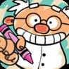 Dr. Doodle Image