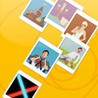 Icontest Image
