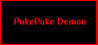 PukePuke Demon Image