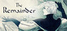 The Remainder - Act 2 Image