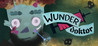 Wunderdoktor Image
