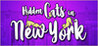 Hidden Cats in New York Image