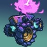 ShockRods Image