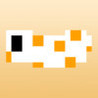 Fish paste Image