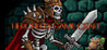 HeroField: Game Craft Image