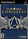 Star Trek: Conquest Image