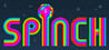 Spinch