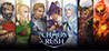 Chaos Rush : Tower Defense Image