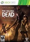 The Walking Dead: A Telltale Games Series - Game of the Year Edition Image