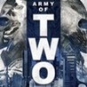 Army of Two - SSC Challenge Map Pack Image