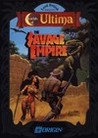 Worlds of Ultima: The Savage Empire Image