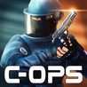 Critical Ops Image