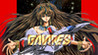 Gaiares Image