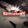 Backgammon Blitz Image