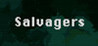 Salvagers