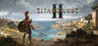 Titan Quest II Image