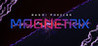 Hanoi Puzzles: Magnetrix Image
