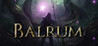 Balrum Image