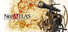 Neo ATLAS 1469 Image
