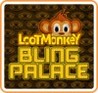 Loot Monkey: Bling Palace Image