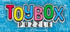 ToyBox Puzzle Image