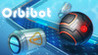 Orbibot Image