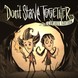 Don't Starve Together: Console Edition thumbnail