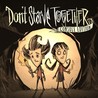 Don't Starve Together: Console Edition Image