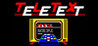 TELETEXT