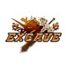 Excave