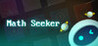 Math Seeker