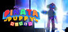 Pinata Puppy World Image