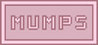 Mumps
