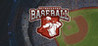 Astonishing Baseball 20 Image