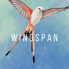 Wingspan Image