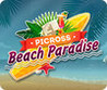 Picross Beach Paradise Image