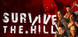 Survive The Hill Product Image