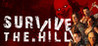 Survive The Hill Image