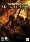 Warhammer: Mark of Chaos Image
