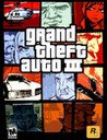 Grand Theft Auto III